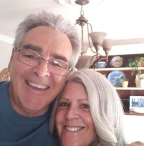 Meet your Posher, Janice